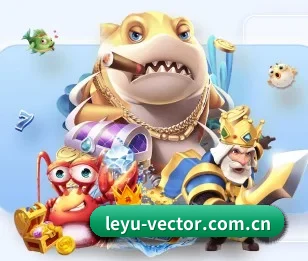 乐鱼leyu官方的故事