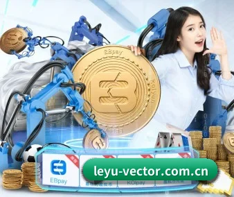 乐鱼体育资讯 APP