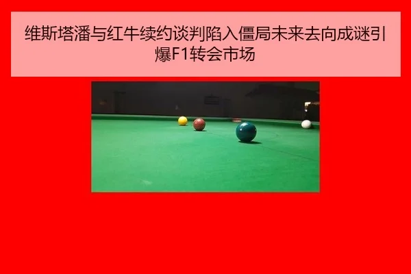 wei-si-ta-pan-yu-hong-niu-xu-yue-tan-pan-xian-ru-jiang-ju-wei-lai-qu-xiang-cheng-mi-yin-bao-zhuan-hui-shi-chang-2-922.jpg